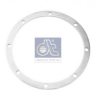 DT 2.62339 Seal, spring link